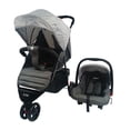 thumbnail image 1 of Carriola Infanti Altra 4 en 1, 1 of 4