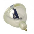 thumbnail image 4 of Lutema Economy Bulb for Samsung HLP4674W TV Lamp (Lamp Only), 4 of 7