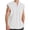 White #31, variant on WULMLEO Mens Pirate Vest, Renaissance Tops Medieval Sleeveless Shirts Gothic Costumes Vampire Cosplay Cotton Outfits Khaki S