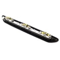 thumbnail image 1 of Luz de freno de señal de parada trasera de alto nivel Ehuebsd para coche luces LED para Volkswagen POLO Hatchback 7 28, 1 of 4