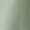 Mint Green, variant on Mint Green Satin Halter Deep V-Neck Lace Waist Mermaid Evening Gown For Women