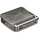 thumbnail image 1 of ZHAOCHENG Caja de bobinado con caja de rodillos, bobinadora, torre, 1 of 4