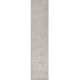 thumbnail image 3 of JONATHAN Y SOUTH BEACH 2 x 8 Runner Rug, Ararat Pile Moroccan Diamond - Beige, SBH105A-28, 3 of 9