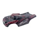 thumbnail image 4 of Accesorios para coche RC 1:16, actualización de piezas de vehículos de control remoto Estilo B, 4 of 9