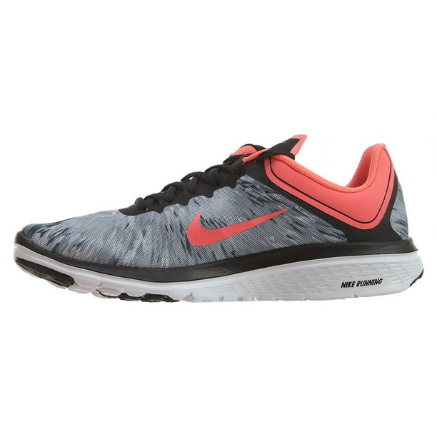 fs lite run 4