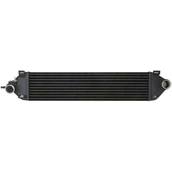 Spectra Premium 4401-1529 Automotive Intercooler