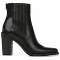 thumbnail image 3 of Sam Edelman EMALIA BLACK/SANTAFEVEGLEA, 3 of 5