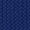Dark blue, variant on 1 Pcs Pot Holders, Heat Resistant Trivets, Non-Slip Hot Pads for Countertops, Oven Pot Holders for Kitchen, Cooking, Baking Beige 7.5*7.5in