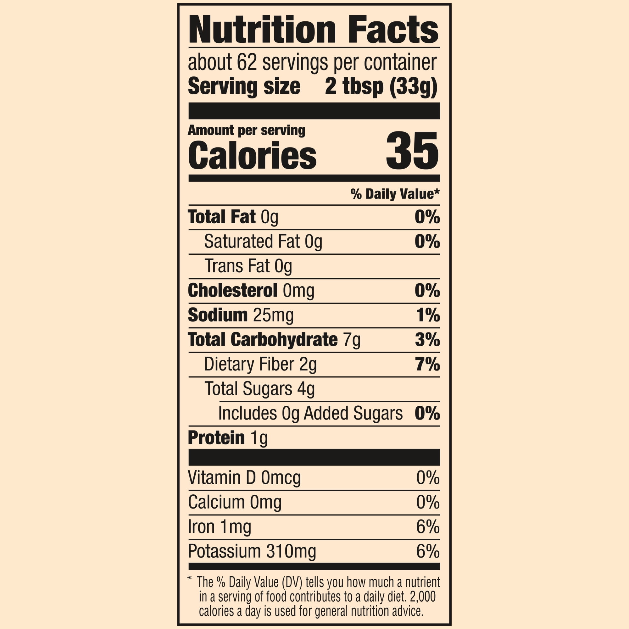 Hunt’s Tomato Paste, 6 oz Can, 12 Count
