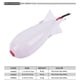 thumbnail image 3 of Cebos WDOplteas Carp Fishing Rockets Feeder 3 Tamaño Bomba Señuelos, 3 of 7