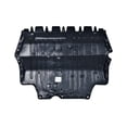 thumbnail image 1 of TOLVA MOTOR TONG YANG VW JETTA 2011 al 2018 Inferior 1 pieza, 1 of 3