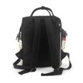 thumbnail image 3 of Easygdp Keys1 para Bolsa de Bebé de Gran Capacidad con Múltiples Bolsillos, Bolsa de Pañales para Padres, Bolsa de Viaje Organizada y Elegante, 3 of 6