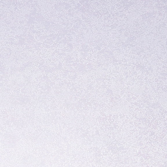 10ft Gift Wrapping Paper Roll, Fabric Texture Design, Double Sided Luxury Wrapping Sheet for Birthday, Christmas & Party Gifts