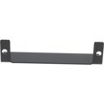 thumbnail image 7 of AddOn Wall Mount 1W Standard 5in LGX Module (LGX Bracket), 7 of 7