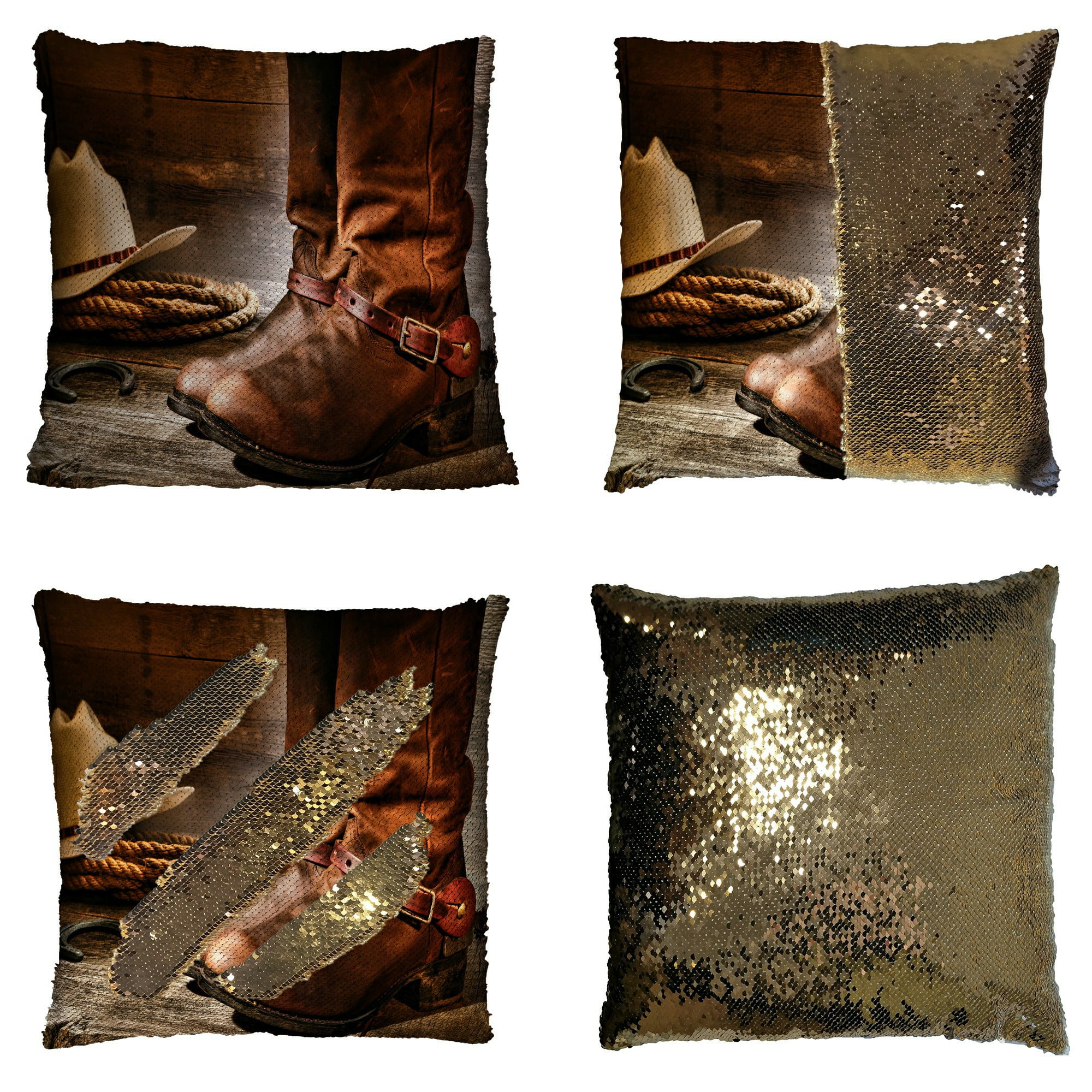 nicolas cage pillow amazon