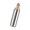 1 4, variant on Pro-Grade 90°V Grooving Bit 12mm Steel Shank Design for Furniture Engraving & Profiling