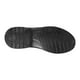 thumbnail image 3 of ZAPATOS STYLO HOMBRE 1418 SIMIPIEL NEGRO, 3 of 4