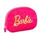 thumbnail image 2 of Lapicera Escolar Barbie Rosa Yadatex BRB108-PC122A, 2 of 4