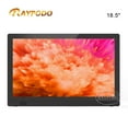 thumbnail image 4 of RAYPODO RPD-HD1880T (2024) 18.5-Inch FHD Tablet, Android 11, Wi-Fi, 4 of 7