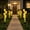 Yellow, variant on Tulips Solar Garden Lights,27.9" Height Sensor Light Waterproof for Garden Decoration,EDs Outdoor Lights, Pathway Lights Outdoor for Yard Patio Flower Bed Walkway Decoration