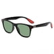 thumbnail image 1 of Gafas de sol clásicas, gafas de sol de moda, gafas de sol para hombre, gafas a prueba de rayos UV 21, 1 of 5
