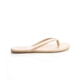 thumbnail image 5 of Tkees Flip Flops, 5 of 6