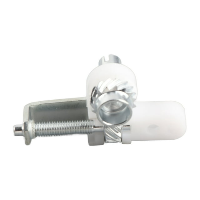 Ajustador Tensor De Cadena Compatible Con Motosierra MS290 MS390 MS310 1127 007 1003