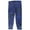 Blue - cobalt, variant on Reebok Womens MYT Allover-Print Yoga Pants, Blue, XX-Small
