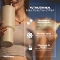 thumbnail image 4 of Bone Broth Caldo de Hueso en Polvo Colágeno Keto Sin Azúcar | Health Hack, 4 of 8