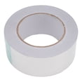 thumbnail image 4 of Fyearfly Aluminum Foil Tape，Waterproof Heat Resistant Insulation Anti Aging for Industrial Use, 4 of 8
