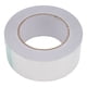 thumbnail image 4 of Cinta de papel de aluminio resistente al agua, resistente al calor, aislante, antienvejecimiento para uso industrial, 4 of 10