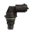 thumbnail image 2 of Camshaft Position Sensor BM5Z6B288A for Escape,Fiesta,Fusion,Transit Connect, 2 of 6