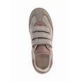 thumbnail image 5 of Isabel Marant "Beth" Sneakers Taupe Brown (Women's), 5 of 5