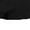 Black/Black, variant on Skechers Expected Avillo Relaxed-Fit Loafer, Casual Comfort Mens Slip on Shoes