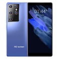 thumbnail image 1 of Aqestyerly Unlocked Android Smartphone,8GB ROM + 1GB RAM Android Phone with 5.72 Inch HD Display,2MP Rear Camera and 2000mAh Battery, 1 of 5