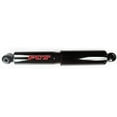 thumbnail image 2 of Shock Absorber, 2 of 2