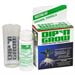 thumbnail image 2 of Dip 'N Grow Liquid Rooting Hormone, 2 Ounce, 2 of 2