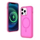 thumbnail image 1 of Funda Case Con Magsafe Uso Rudo Para iPhone Colores, 1 of 4