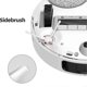 thumbnail image 5 of Vacuum Cleaner Replacement Parts for S20+ Plus Accessories, 5 of 5