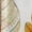 style-6, variant on Autumn Harvest Maple Leaves Thanksgiving Design Sleeveless Dress Woman Fashion Long Dresses Women's Summer Suit Dress 2025