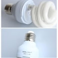 thumbnail image 3 of UVB 10.0 Compact Desert Terrarium Lamp for Reptiles-10-, 3 of 7