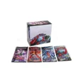 thumbnail image 2 of 324 Uds Paradox Rift Silver Tempest Lost Origin Pokemon tarjetas Astral Radiance Dark Ablaze Booster Box juego de cartas comerciales, 2 of 5