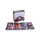 thumbnail image 2 of 324 Uds Paradox Rift Silver Tempest Lost Origin Pokemon tarjetas Astral Radiance Dark Ablaze Booster Box juego de cartas comerciales, 2 of 5