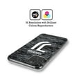 thumbnail image 2 of Head Case Designs Officially Licensed Juventus Football Club 2019/20 Race Kit Home Goalkeeper Soft Gel Case Compatible with Apple iPhone 13, 2 of 7