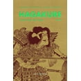 thumbnail image 1 of Hagakure. Tomo 1. Oculto bajo las hojas Blanco, 1 of 2