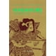 thumbnail image 1 of Hagakure. Tomo 1. Oculto bajo las hojas Blanco, 1 of 2