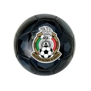Mexico Soccer Ball (Size 5), Official Mexican National Football Team Ball #5