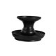 thumbnail image 1 of Candelabro de pilar nórdico candelabro soporte de vela decorativo para fiesta de aniversario decoración de mesa para el hogar ornamento PC 1 mayimx Portavelas de pilar, 1 of 8
