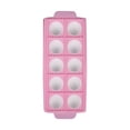 thumbnail image 1 of Mefallenssiah Ravioli Pasta Molds Silicone Ravioli for Pasta to Make Ravioli Pie, 1 of 1