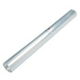 thumbnail image 1 of MasteelfCA Car Protective Film Vehicle Clear Bumper Film Sticker Auto Anti-scratch Film, 1 of 7